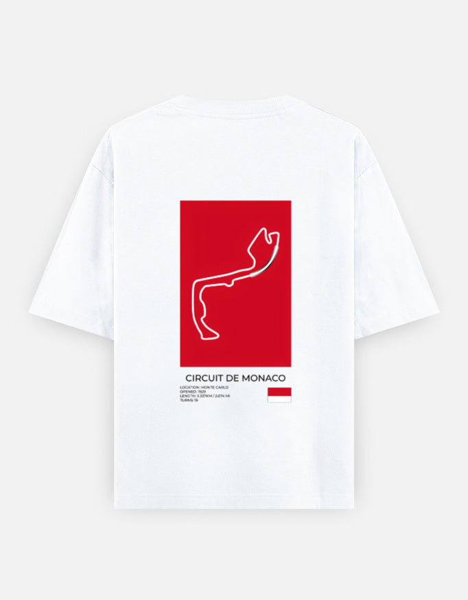 Back_2_c_1.jpg