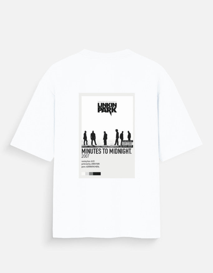Back_2_c_1.jpg