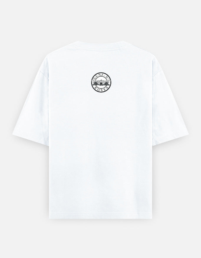 Back_2_c_1.jpg