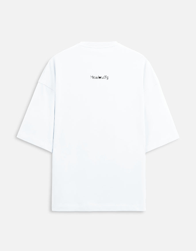Back_2_c_1.jpg