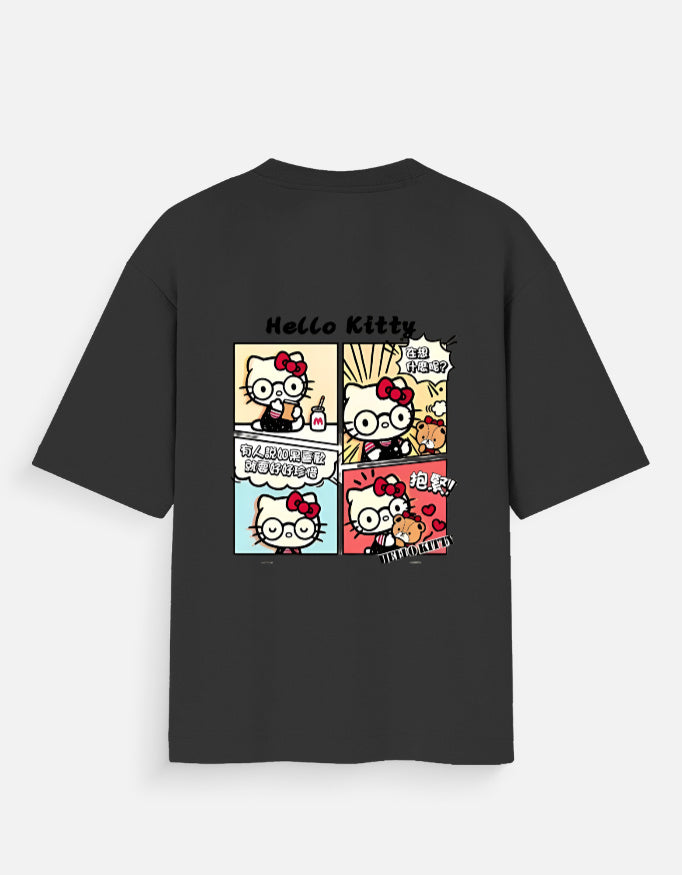 Back_2_c_2.jpg
