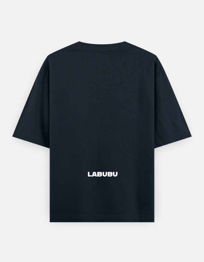 Back_2_c_3.jpg
