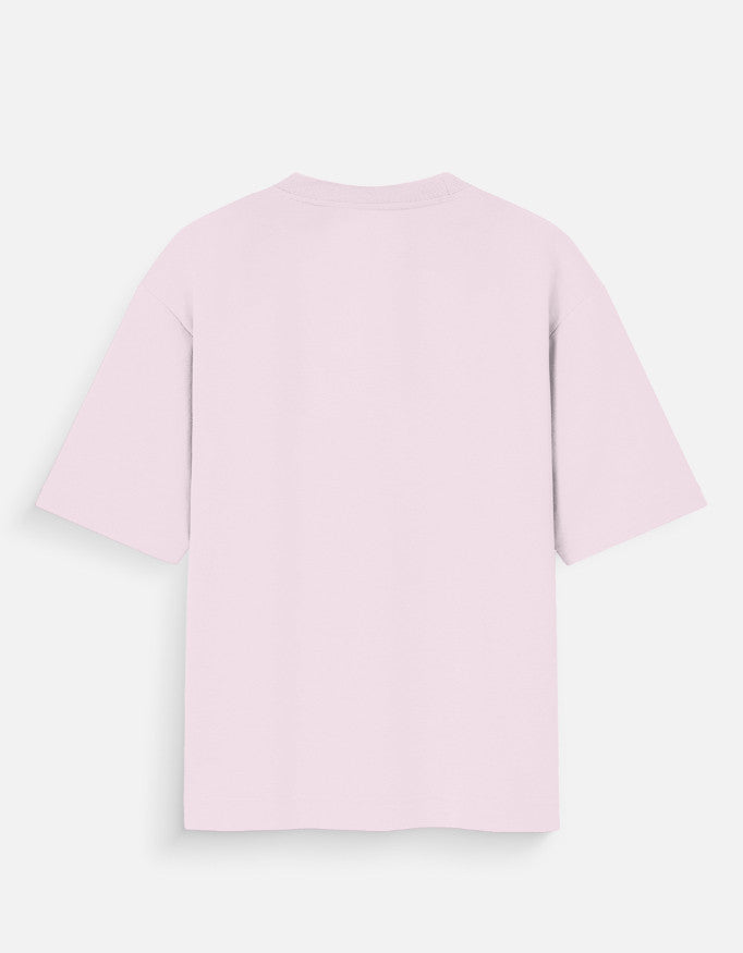 Back_2_c_45.jpg