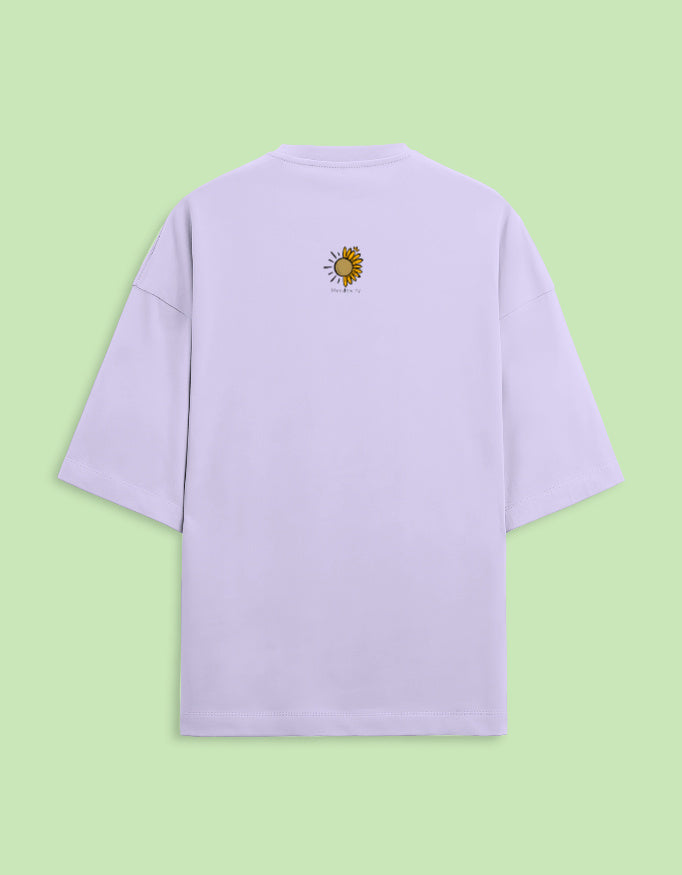 Color_Lavender