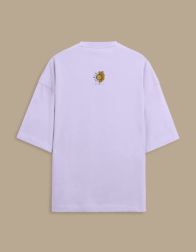 Color_Lavender