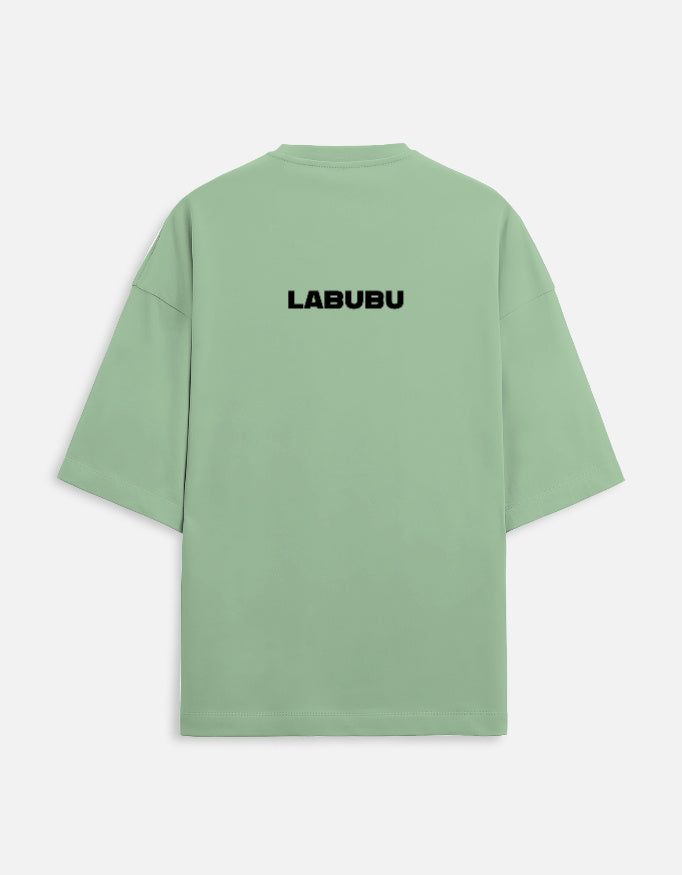 Back_2_c_57.jpg