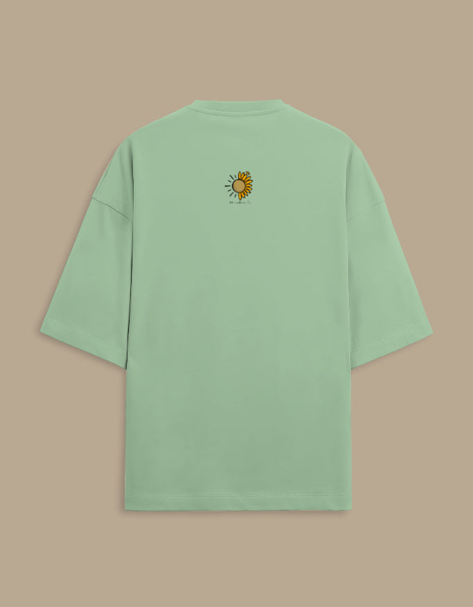 Color_Jade