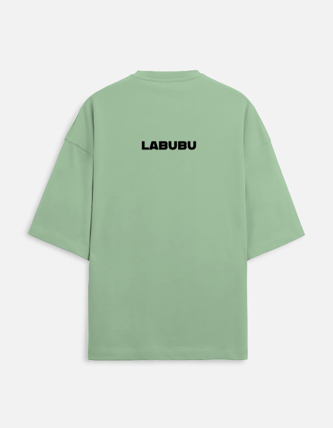 Back_2_c_57.jpg