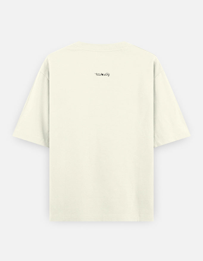 Back_2_c_61.jpg