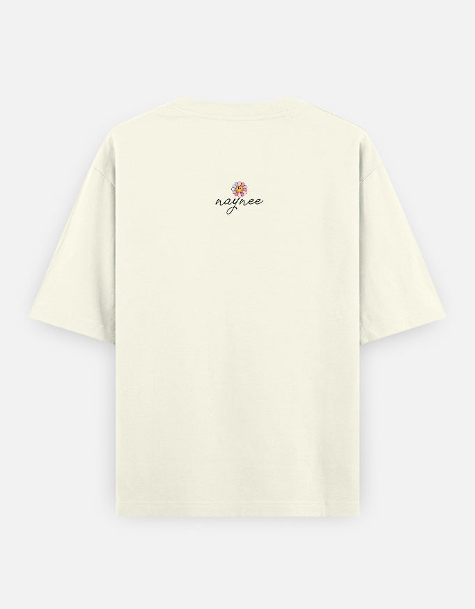 Back_2_c_61.jpg