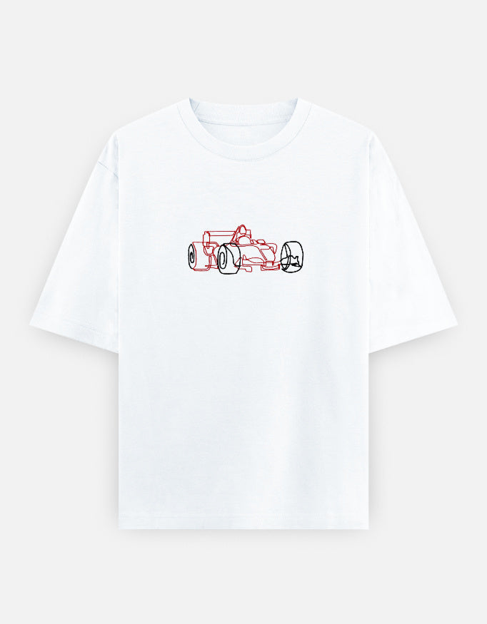 Front_1_c_1.jpg
