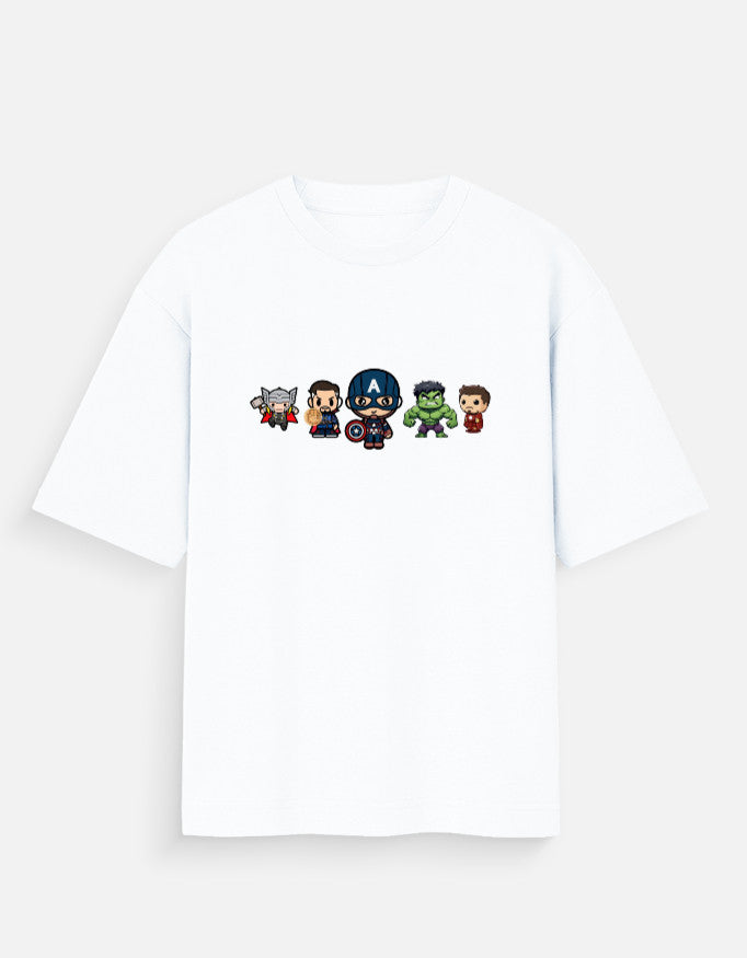 Front_1_c_1.jpg