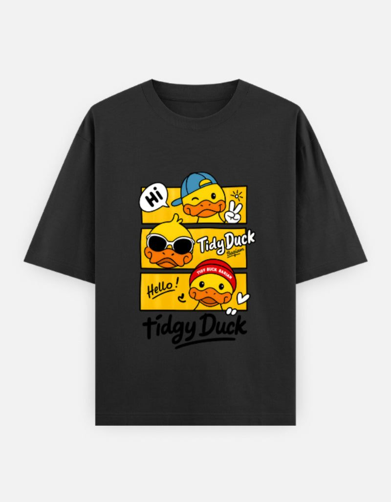 Front_1_c_2.jpg