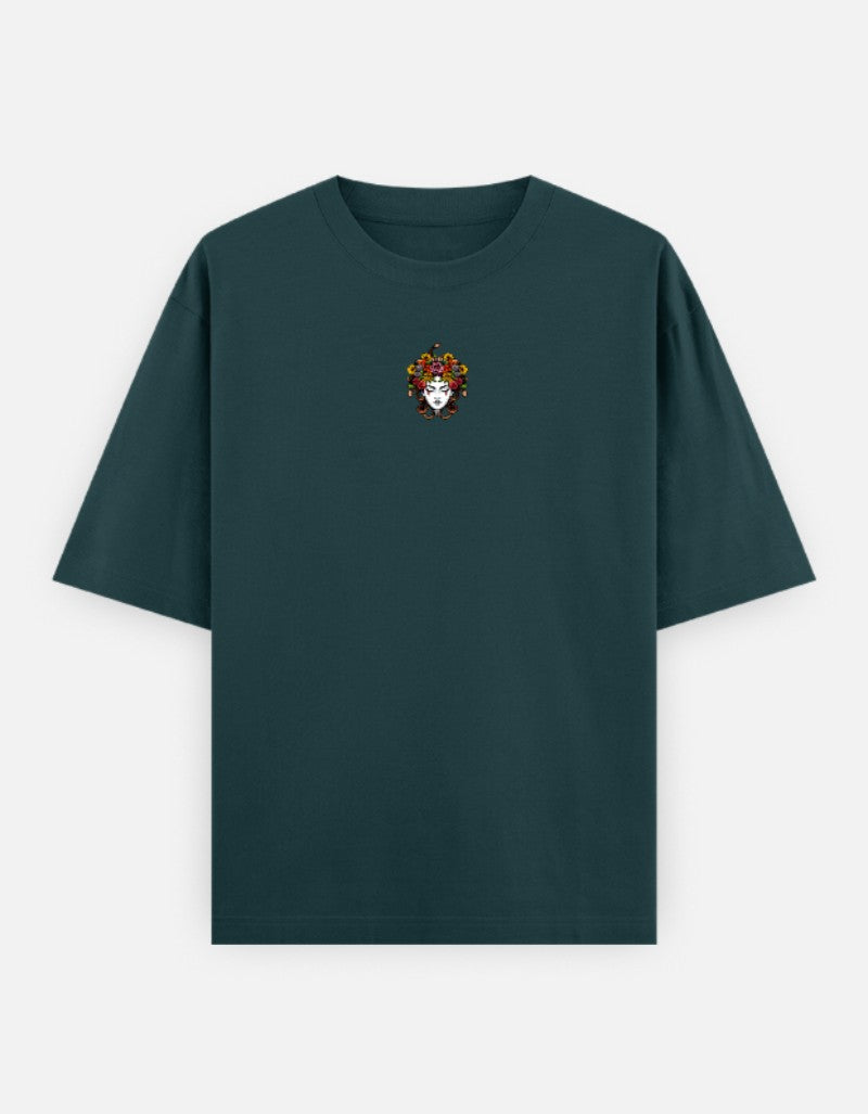 Front_1_c_38.jpg