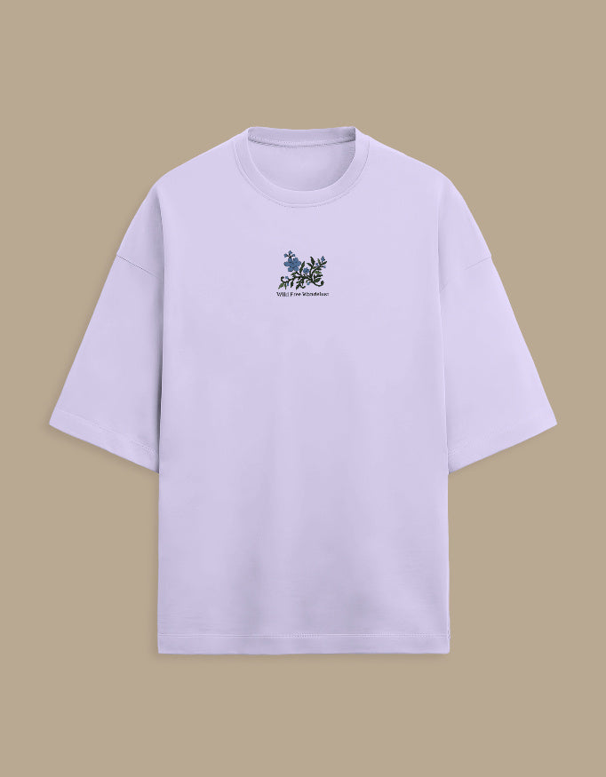 Color_Lavender