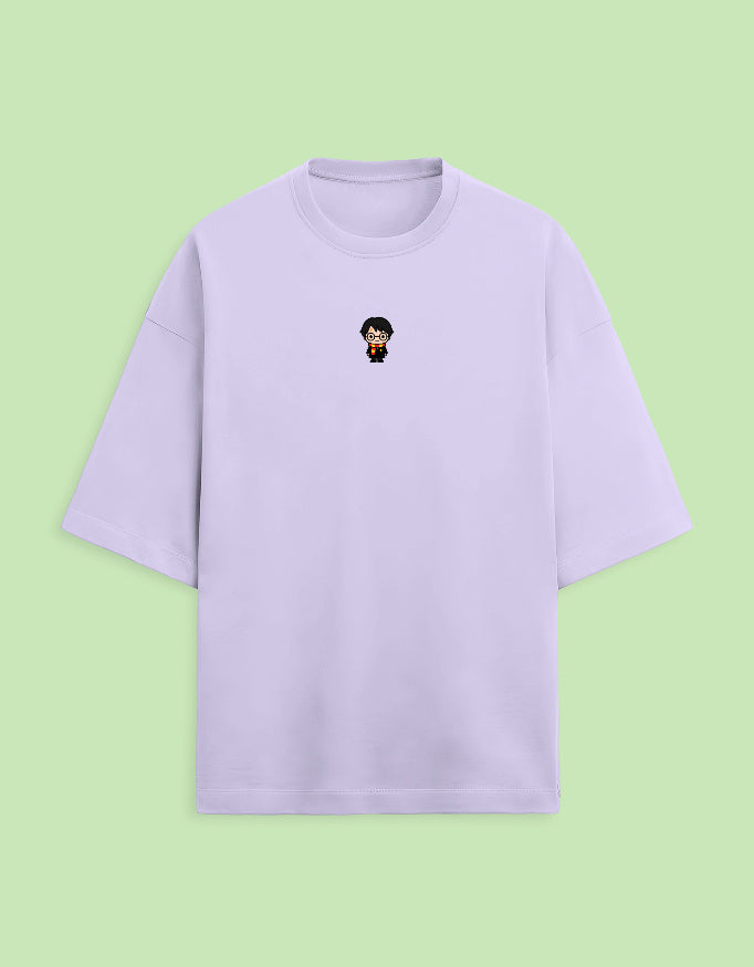 Color_Lavender