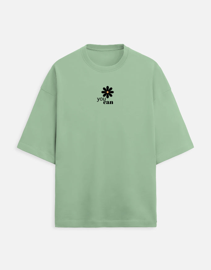 Front_1_c_57.jpg