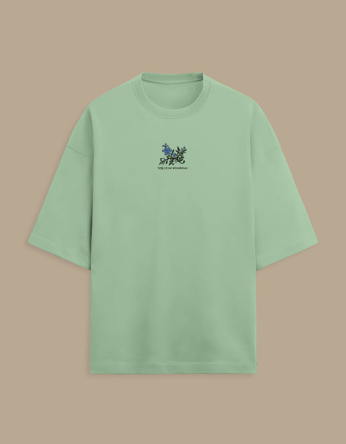 Color_Jade
