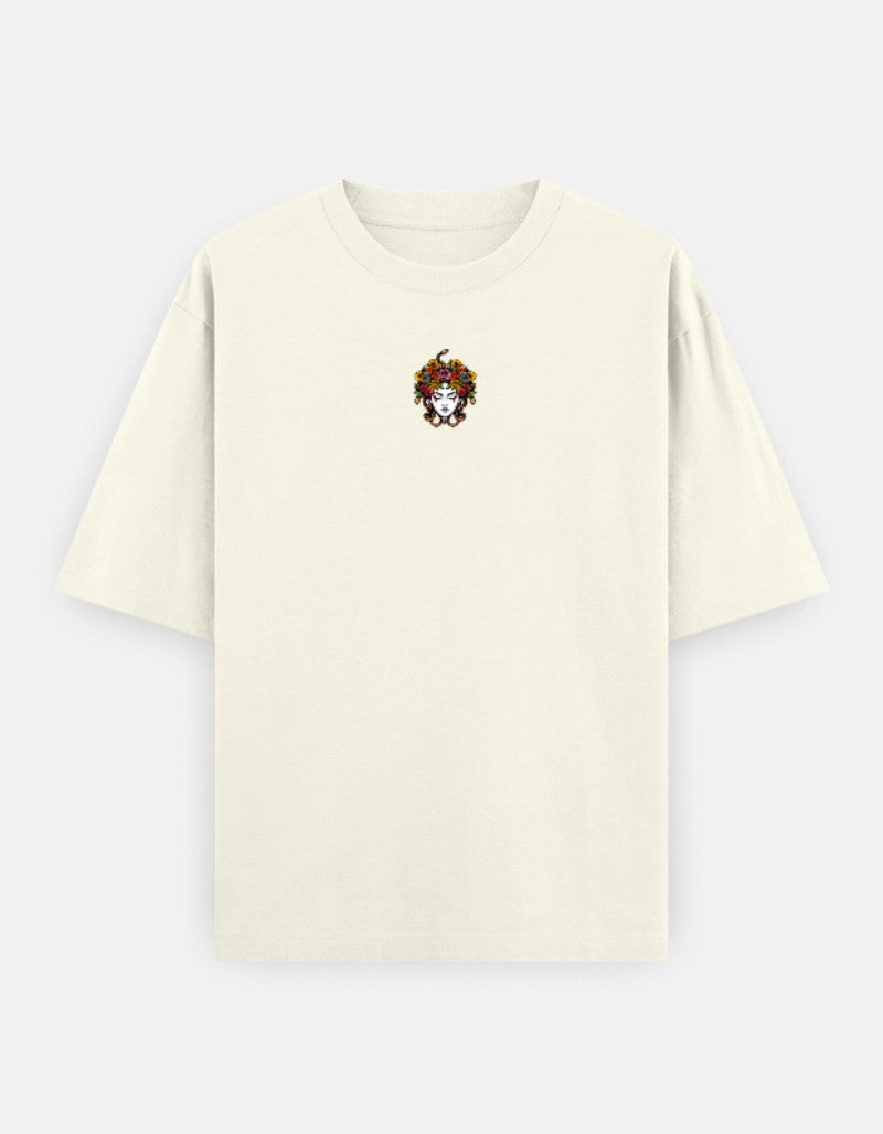 Front_1_c_61.jpg