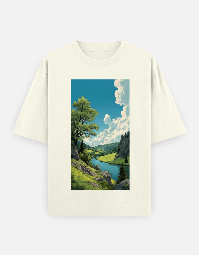 Front_1_c_61.jpg