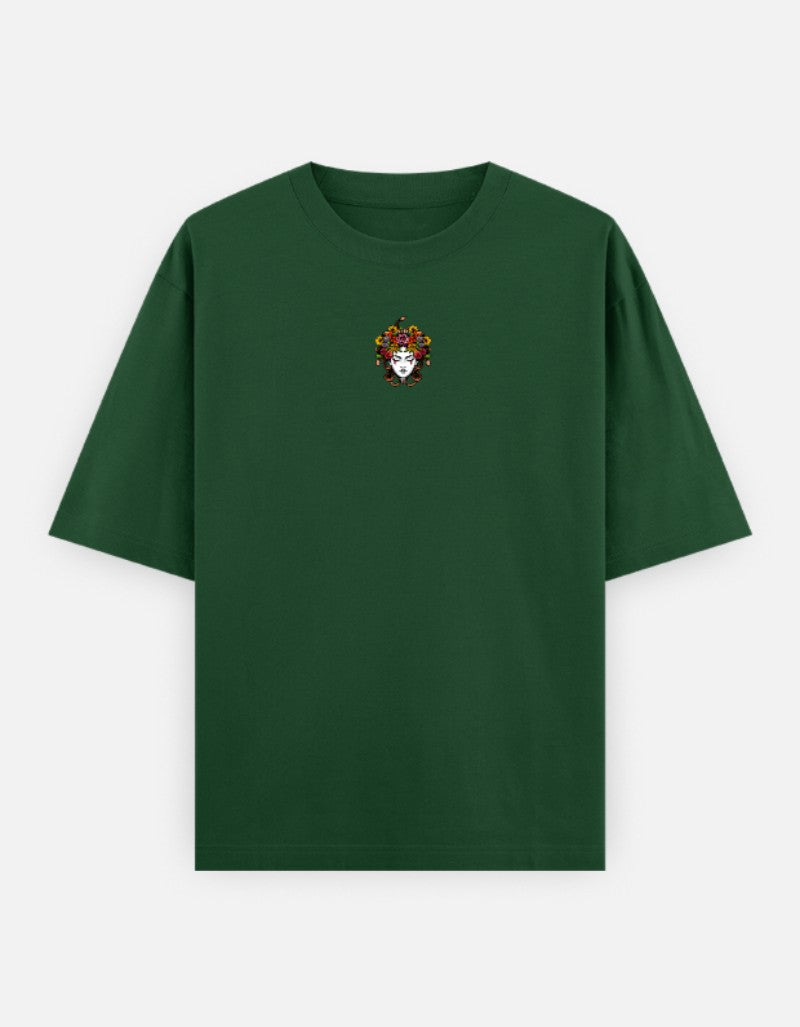 Front_1_c_8.jpg
