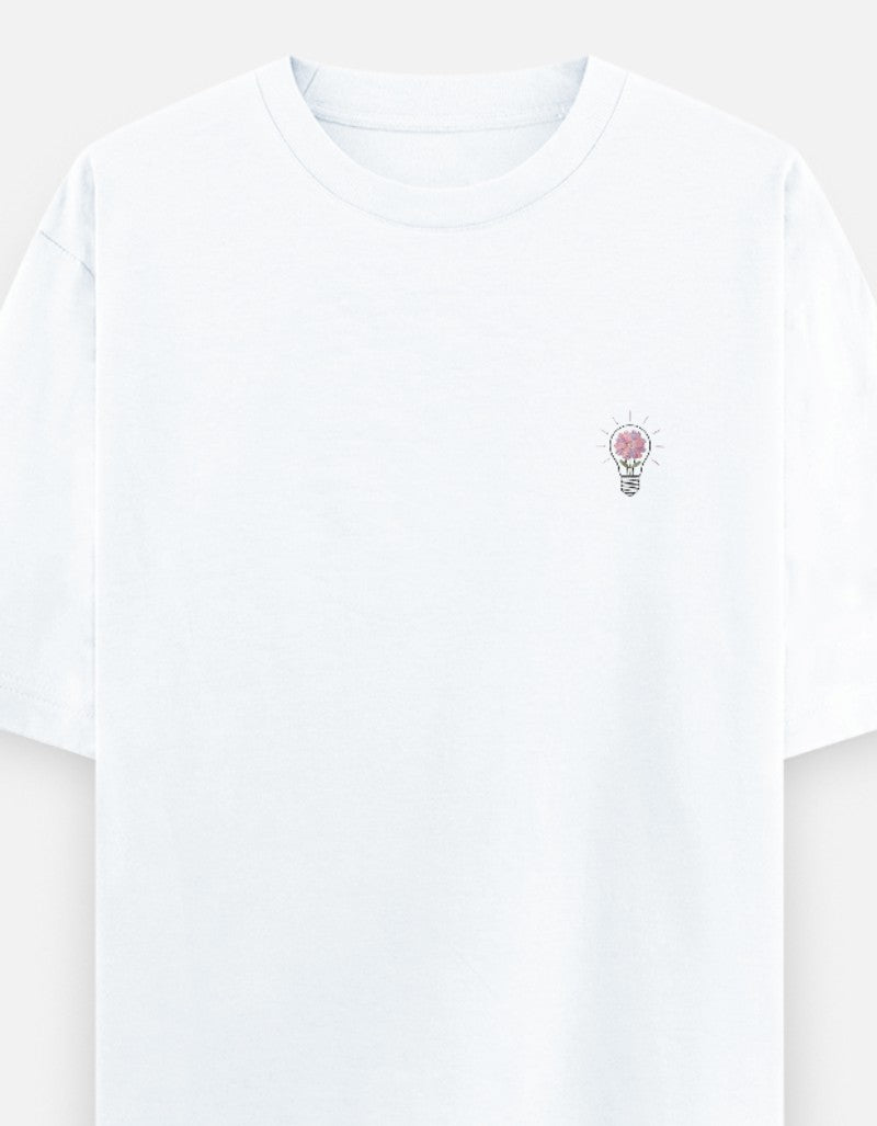 Left_Pocket_3_c_1.jpg