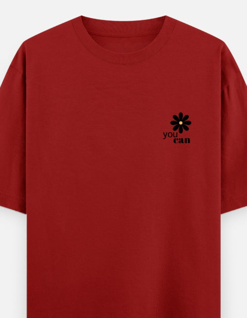 Left_Pocket_3_c_10.jpg