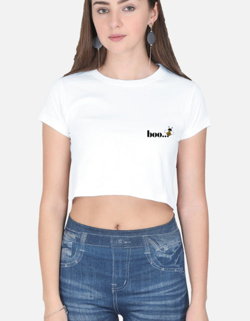 Left_Pocket_3_c_1.jpg