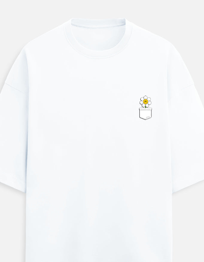 Left_Pocket_3_c_1.jpg