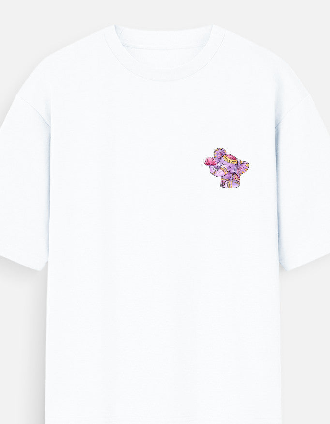 Left_Pocket_3_c_1.jpg