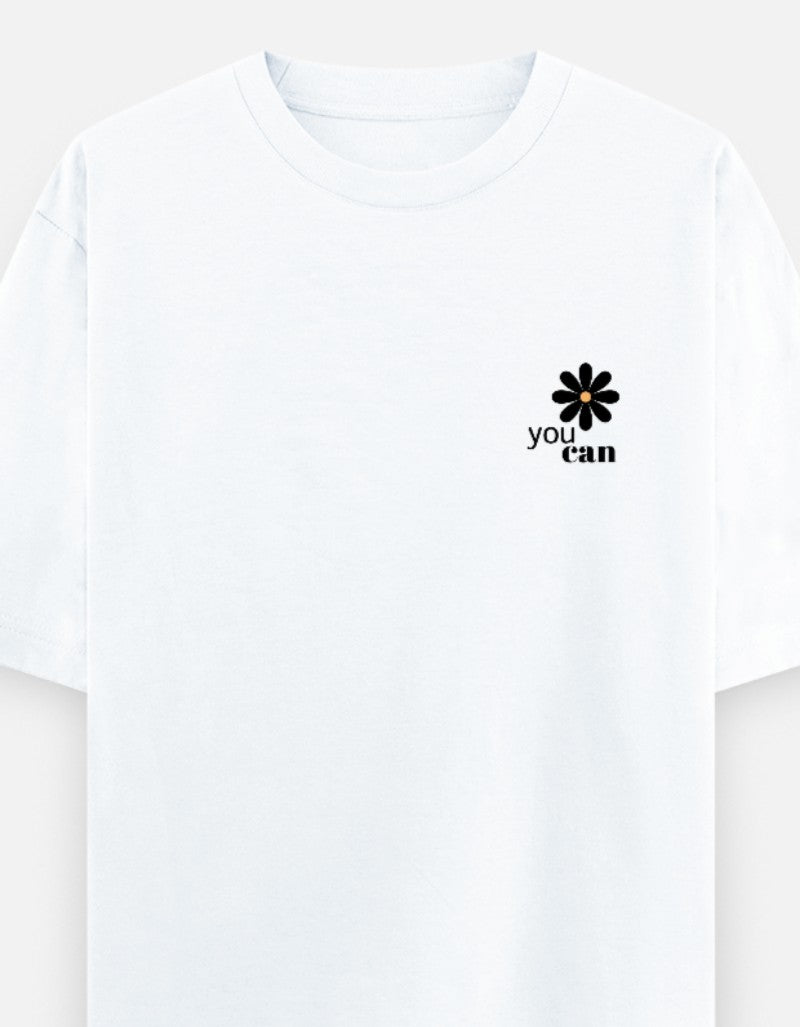 Left_Pocket_3_c_1.jpg