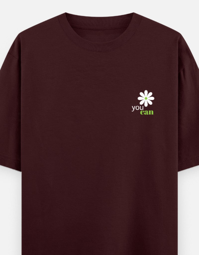 Left_Pocket_3_c_25.jpg