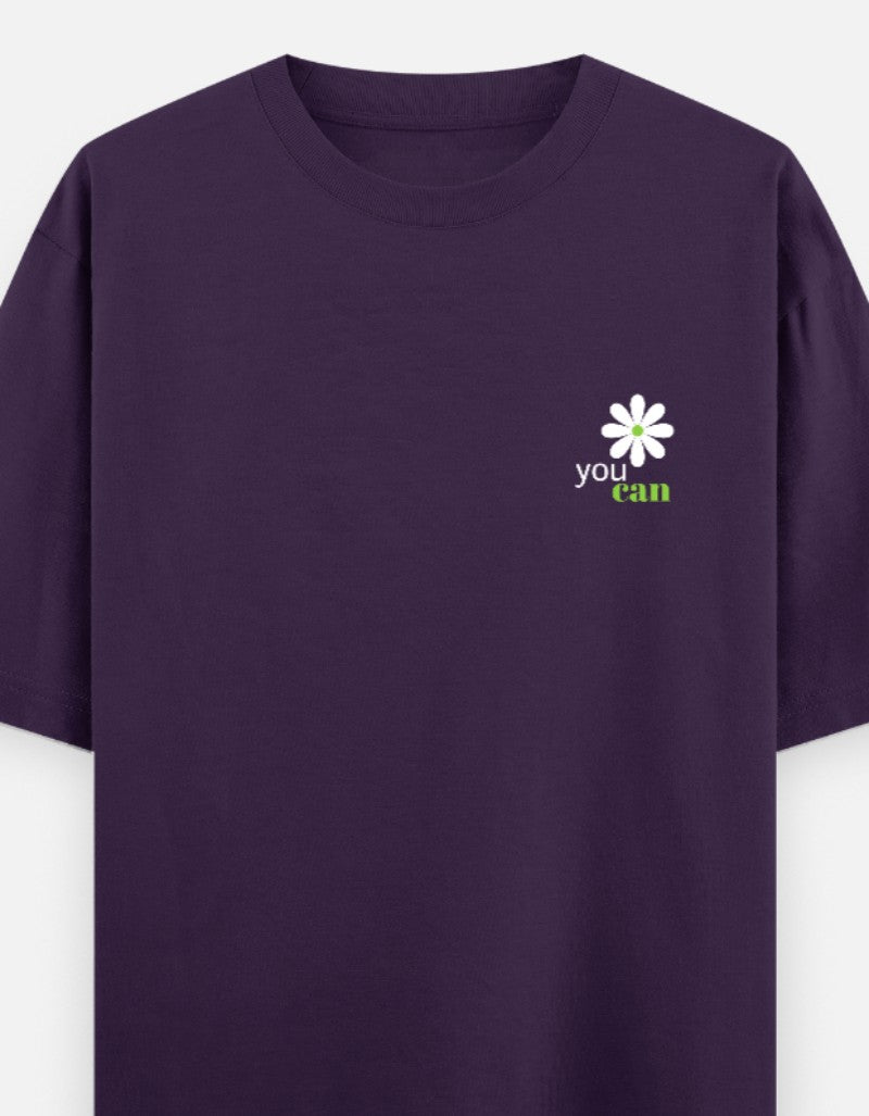 Left_Pocket_3_c_26.jpg