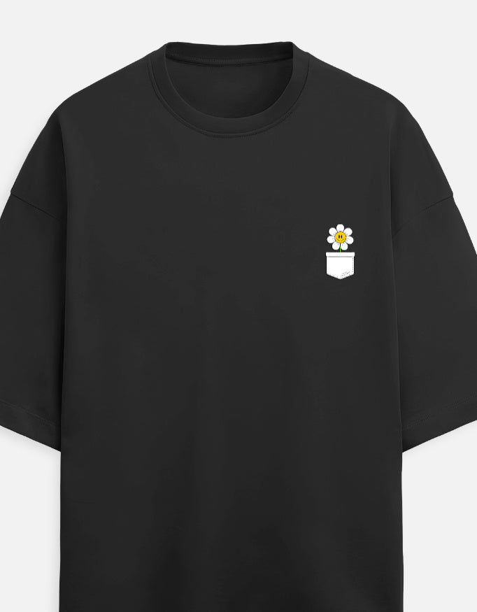 Left_Pocket_3_c_2.jpg