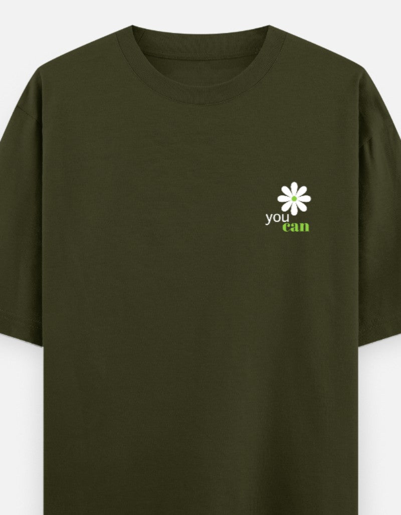 Left_Pocket_3_c_41.jpg