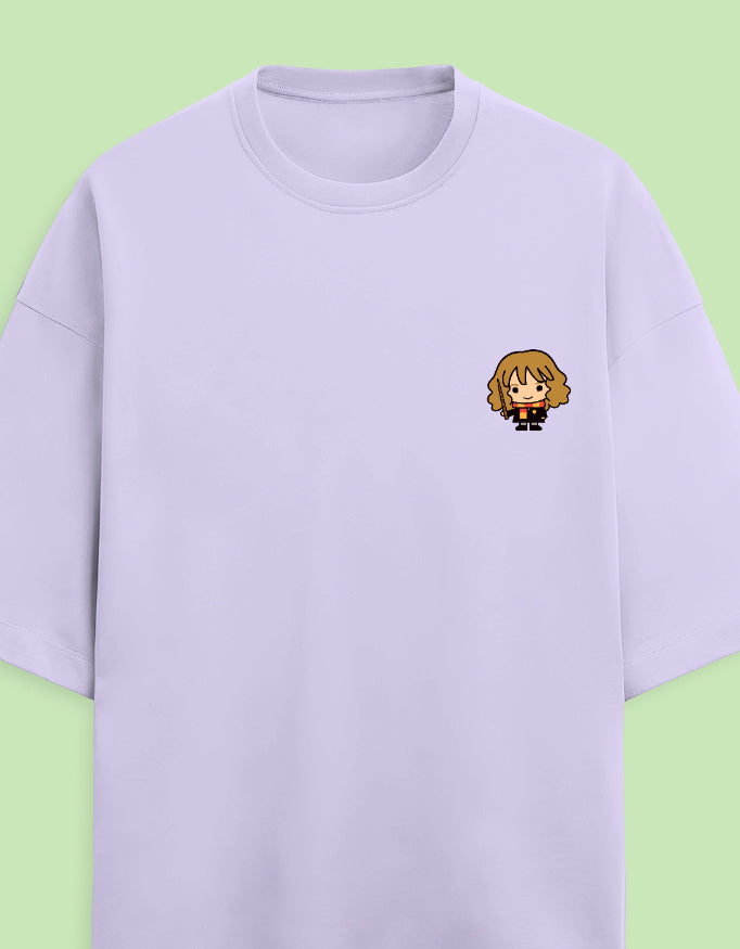 Color_Lavender