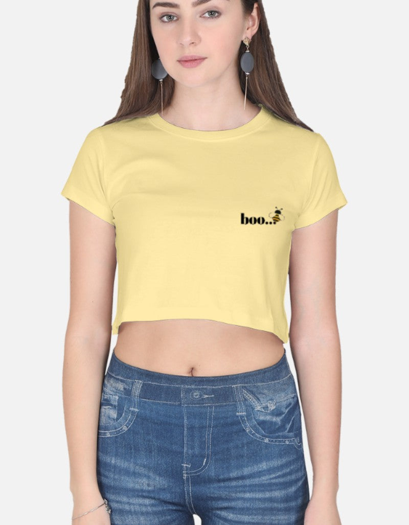 Left_Pocket_3_c_51.jpg
