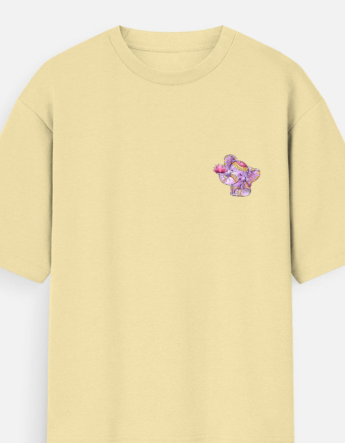 Left_Pocket_3_c_51.jpg