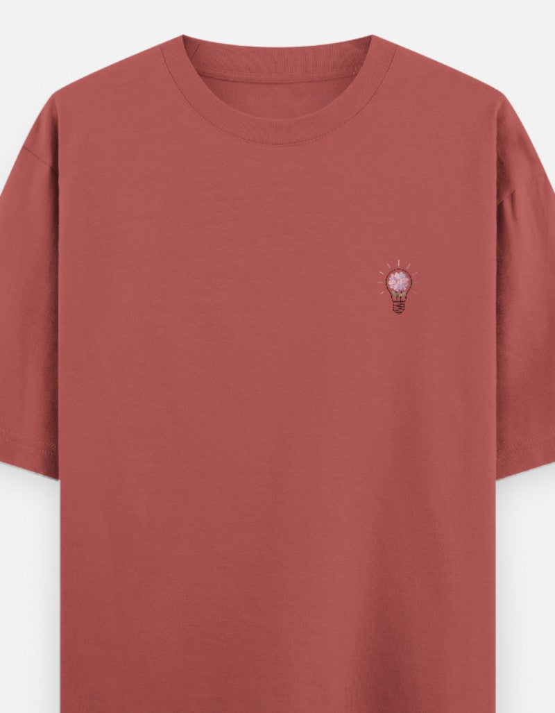 Left_Pocket_3_c_52.jpg