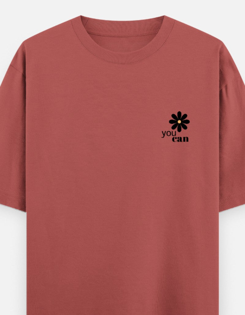 Left_Pocket_3_c_52.jpg