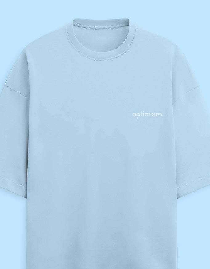 Left_Pocket_3_c_54.jpg