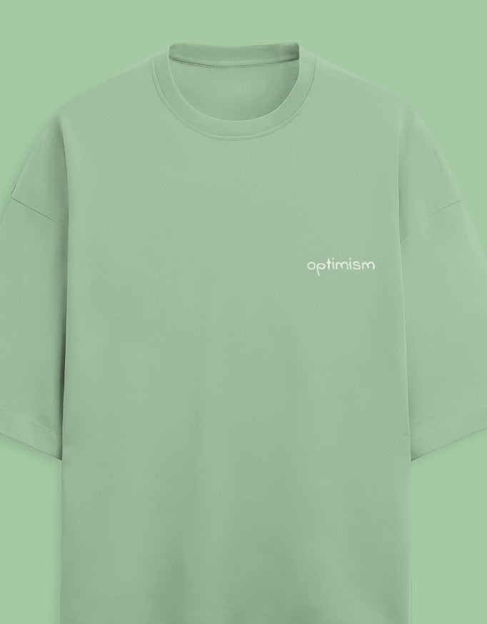Left_Pocket_3_c_57.jpg