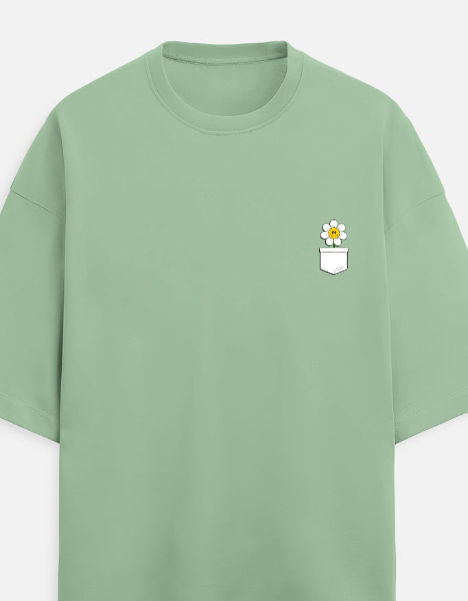 Left_Pocket_3_c_57.jpg