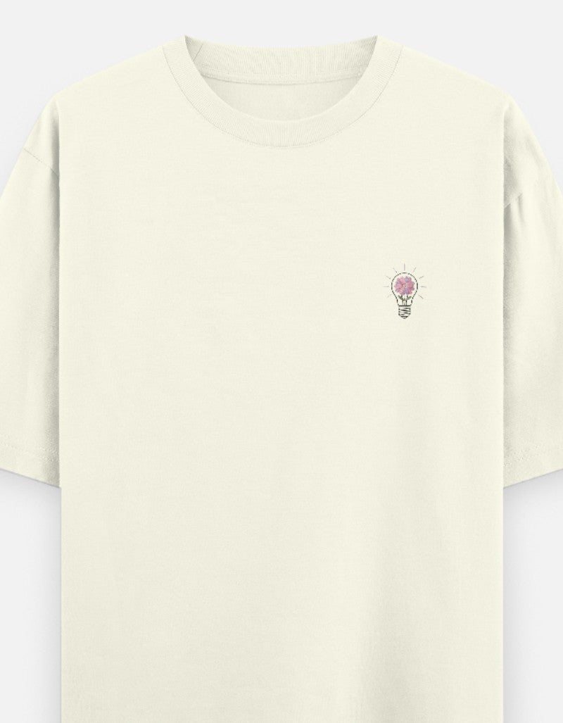 Left_Pocket_3_c_61.jpg