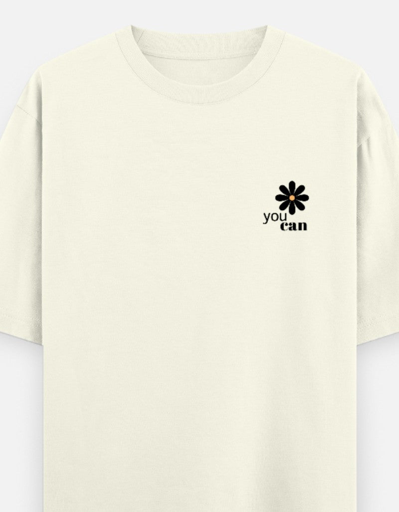 Left_Pocket_3_c_61.jpg