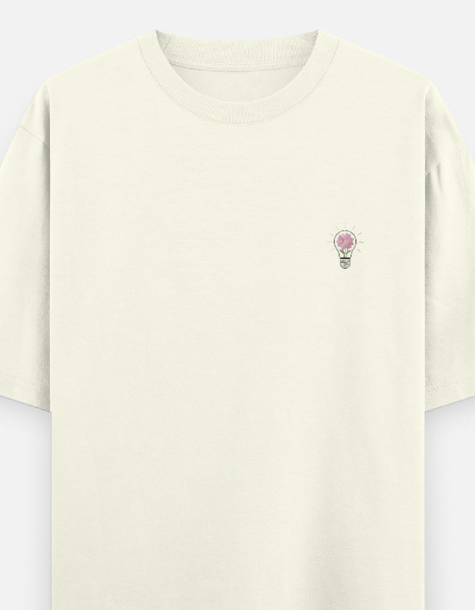 Left_Pocket_3_c_61.jpg