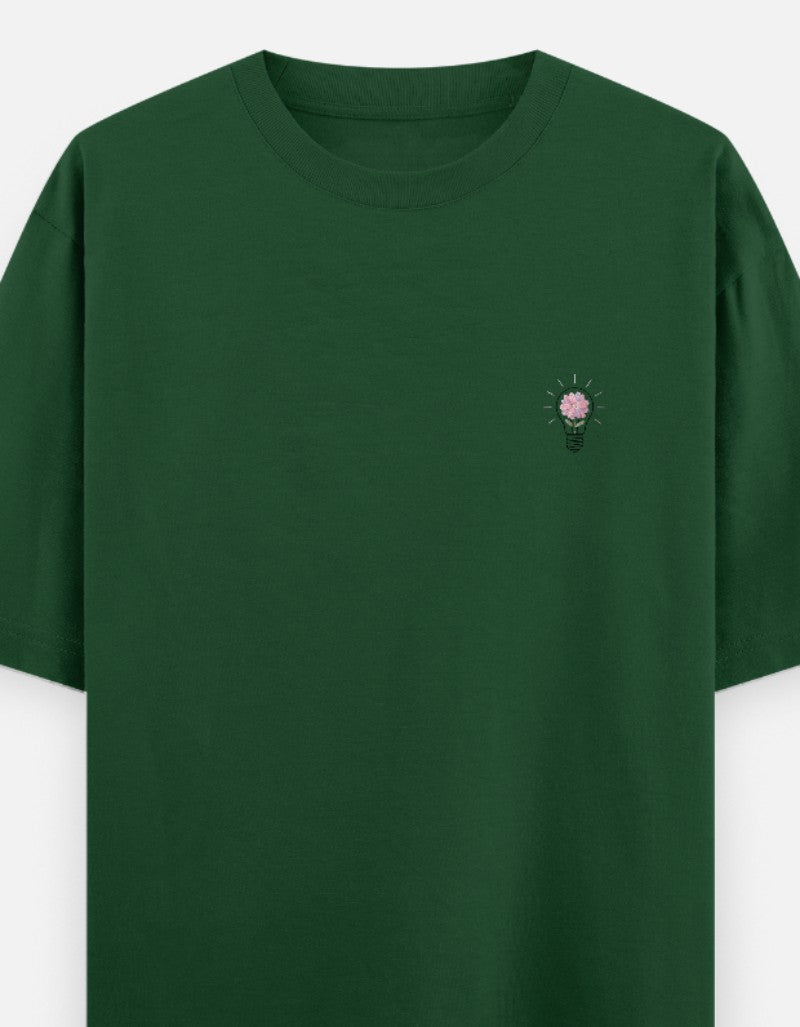 Left_Pocket_3_c_8.jpg