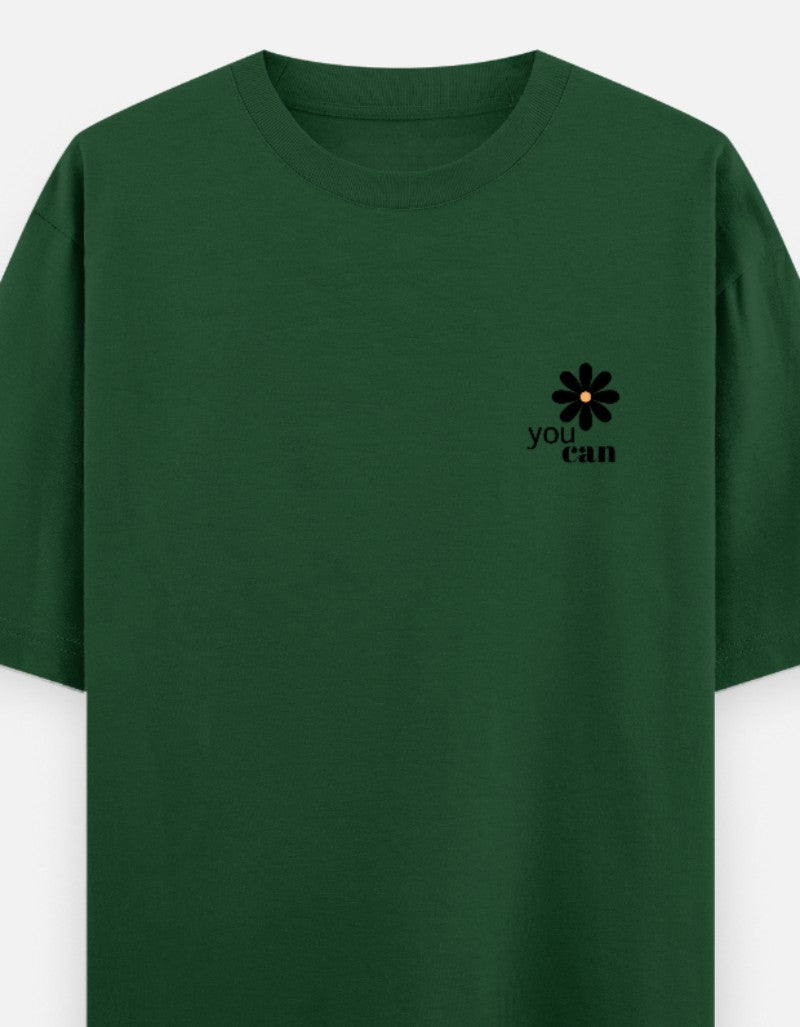 Left_Pocket_3_c_8.jpg