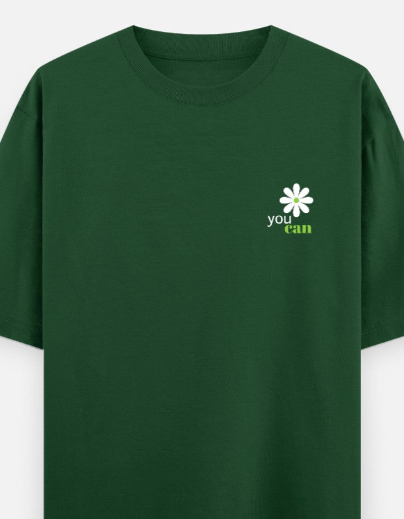 Left_Pocket_3_c_8.jpg