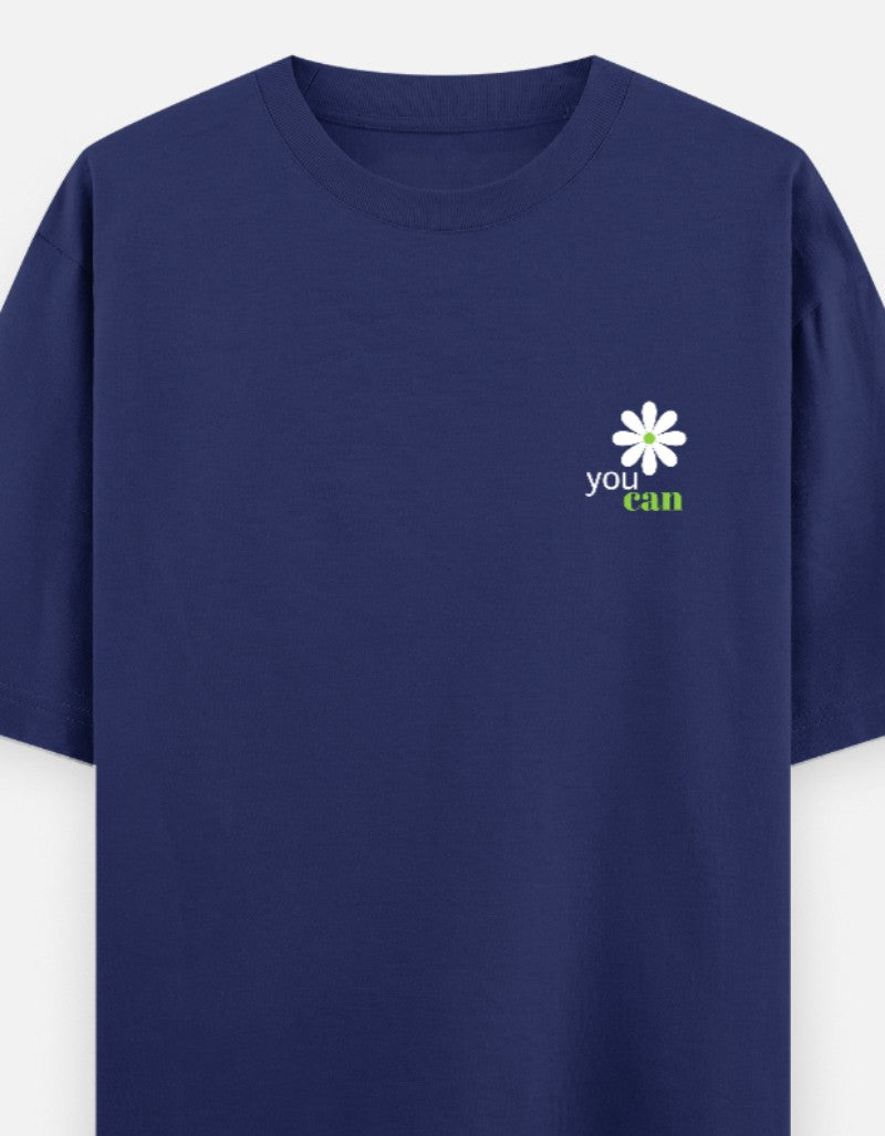 Left_Pocket_3_c_9.jpg